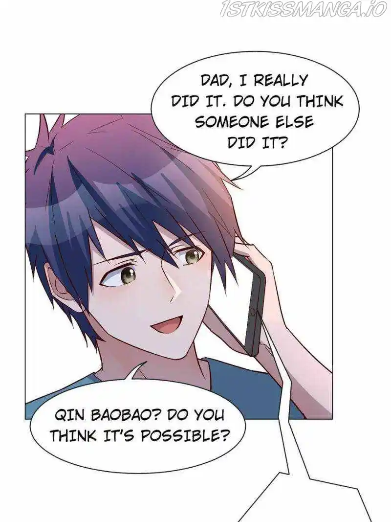 My Sister Is A Superstar Chapter 91