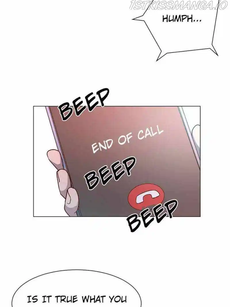 My Sister Is A Superstar Chapter 91