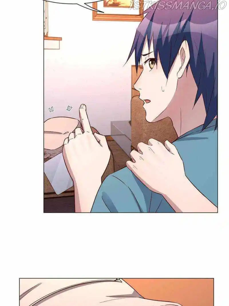 My Sister Is A Superstar Chapter 91