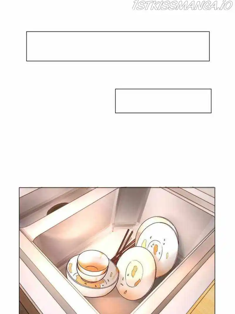 My Sister Is A Superstar Chapter 91