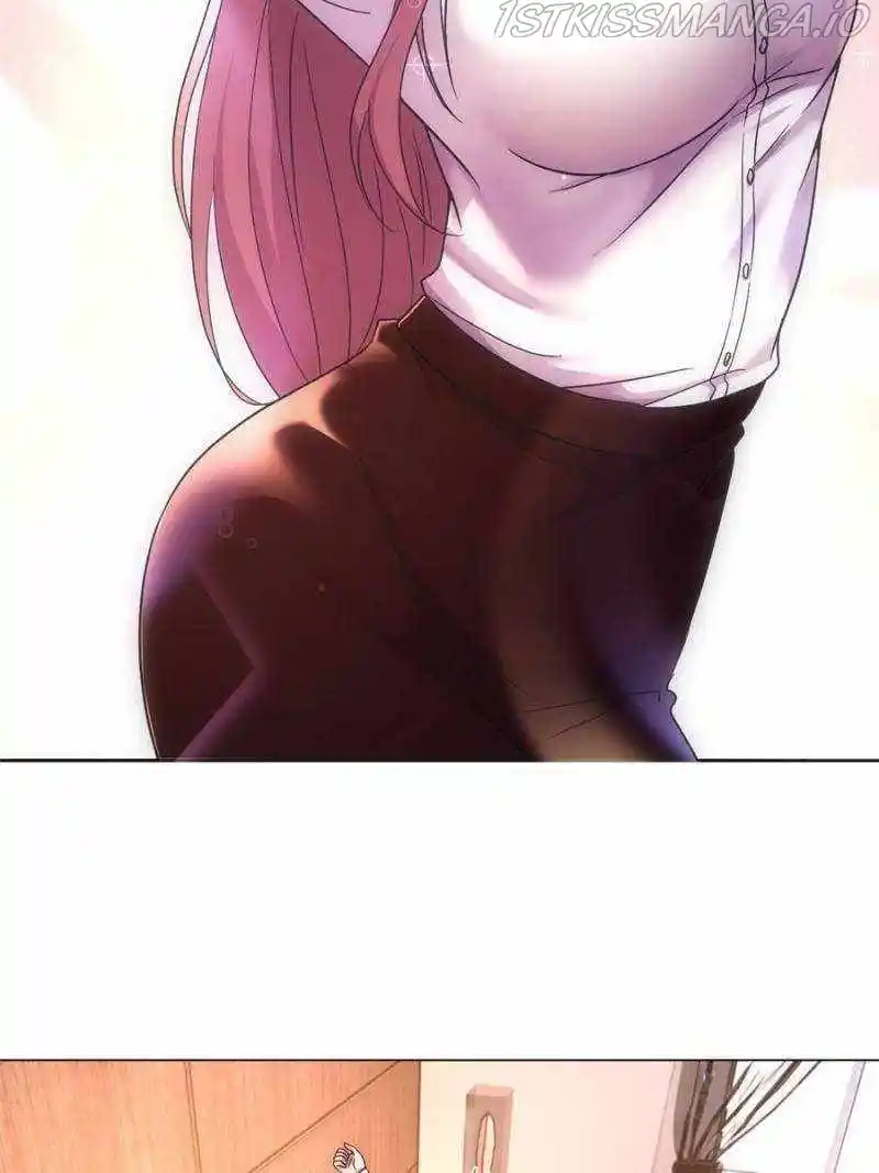 My Sister Is A Superstar Chapter 91