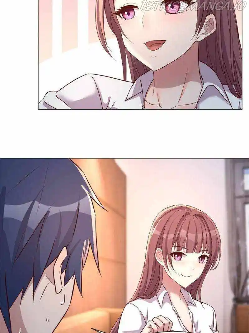 My Sister Is A Superstar Chapter 91