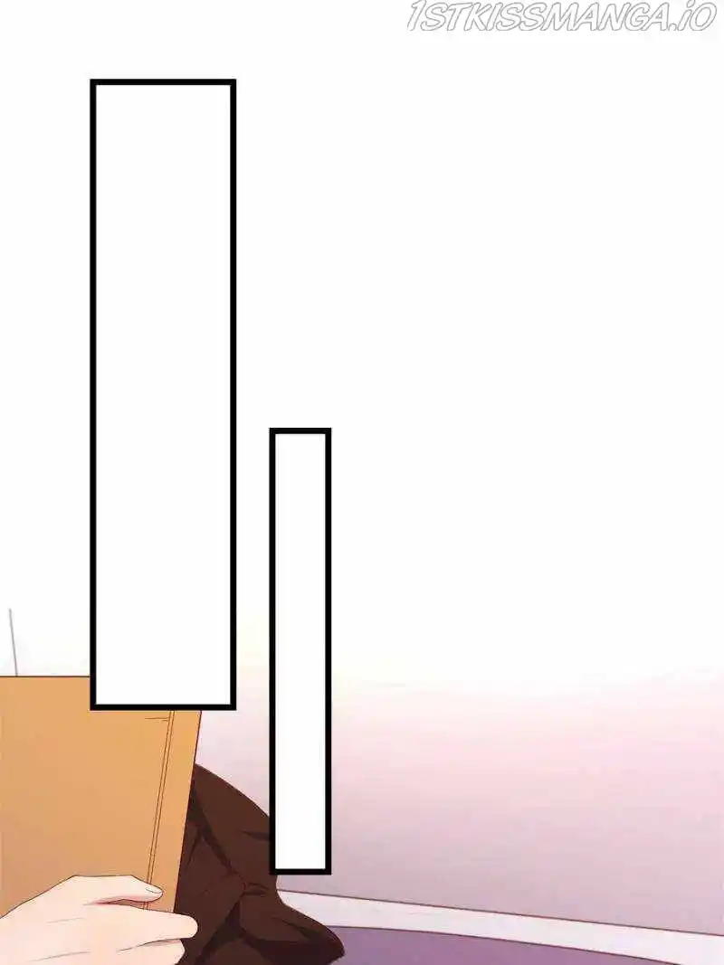 My Sister Is A Superstar Chapter 91