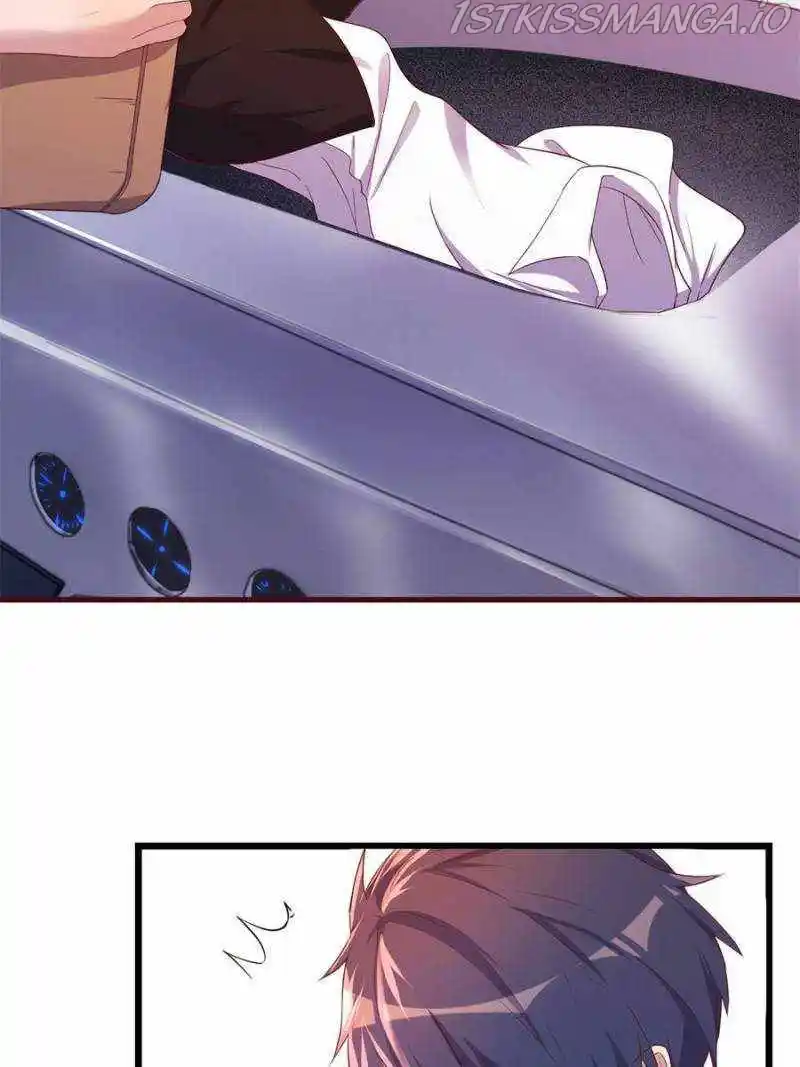 My Sister Is A Superstar Chapter 91