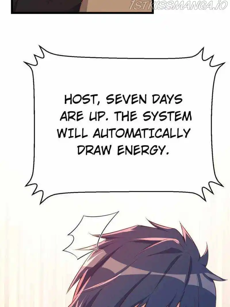 My Sister Is A Superstar Chapter 91