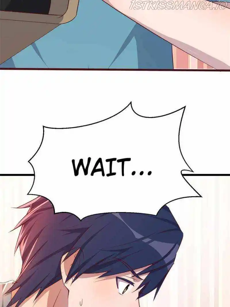 My Sister Is A Superstar Chapter 91