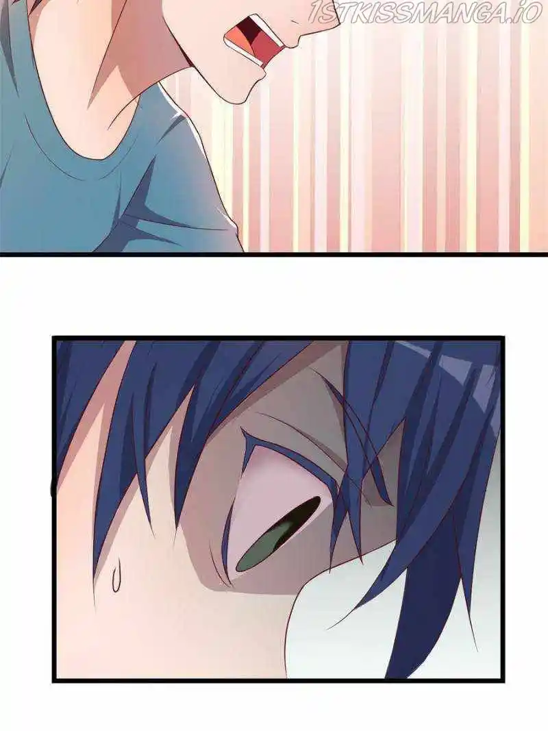 My Sister Is A Superstar Chapter 91