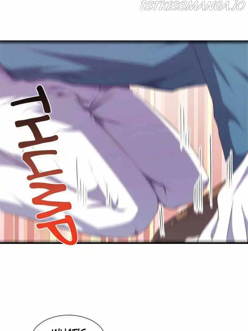 My Sister Is A Superstar Chapter 91