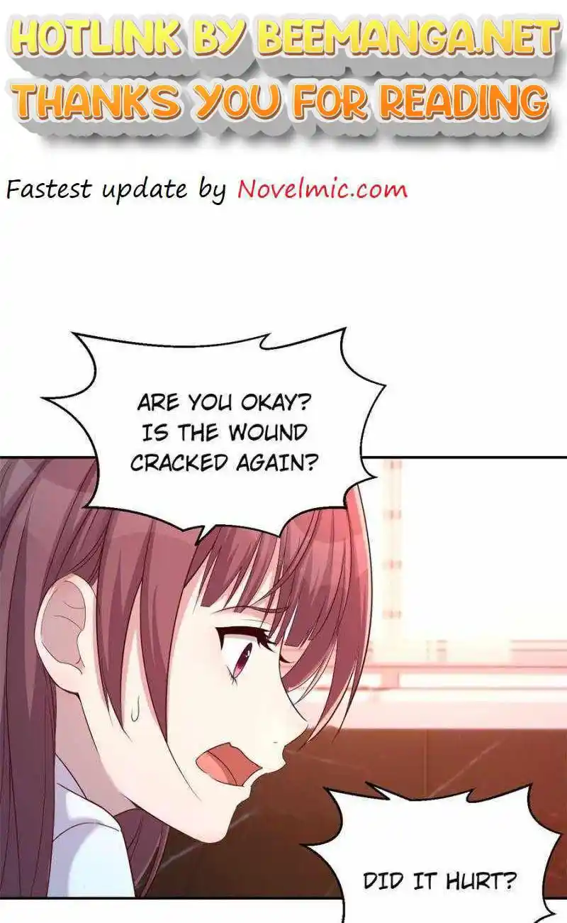 My Sister Is A Superstar Chapter 92