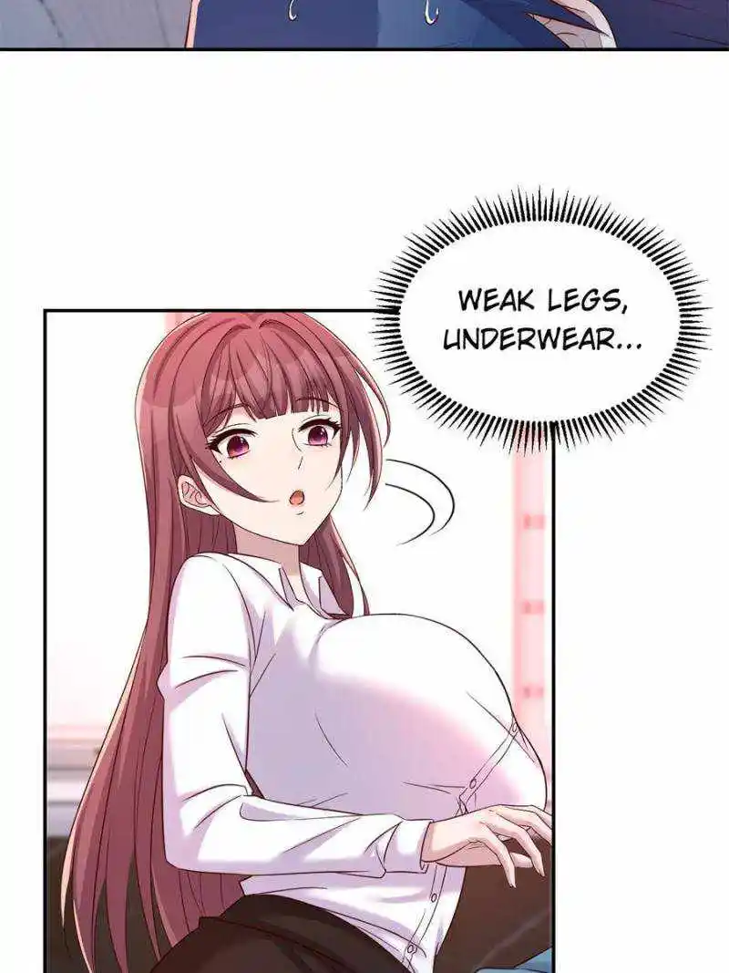 My Sister Is A Superstar Chapter 92