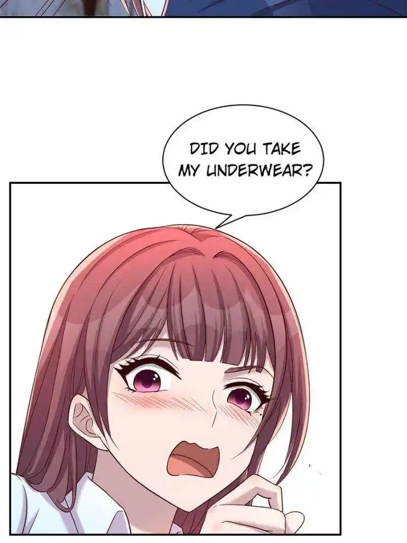 My Sister Is A Superstar Chapter 92