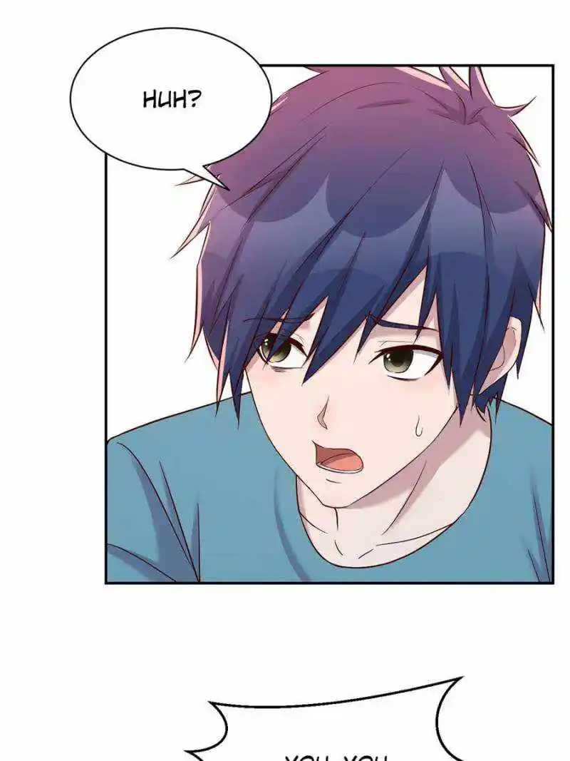 My Sister Is A Superstar Chapter 92