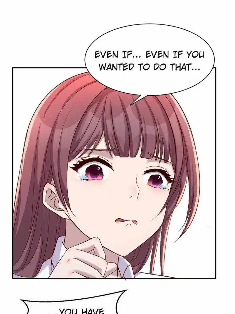 My Sister Is A Superstar Chapter 92