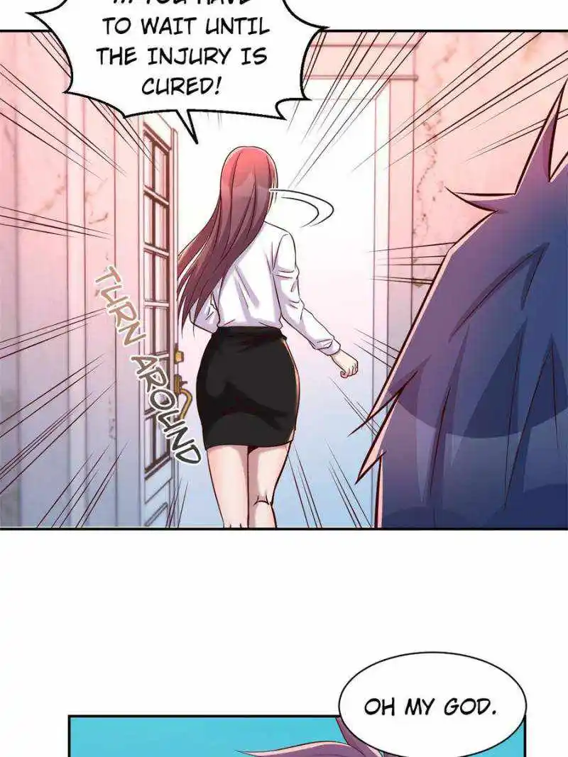 My Sister Is A Superstar Chapter 92