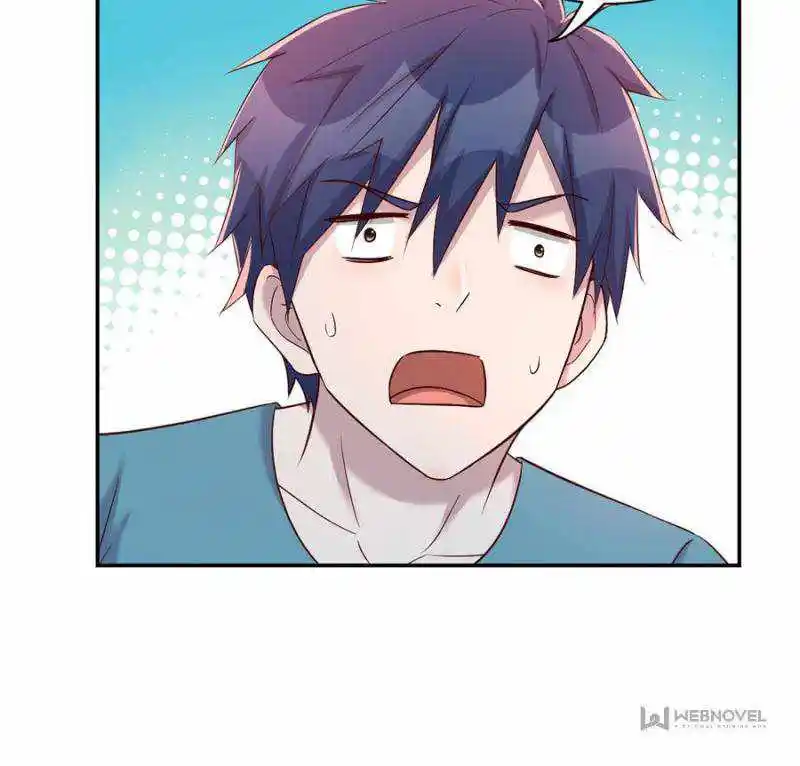 My Sister Is A Superstar Chapter 92