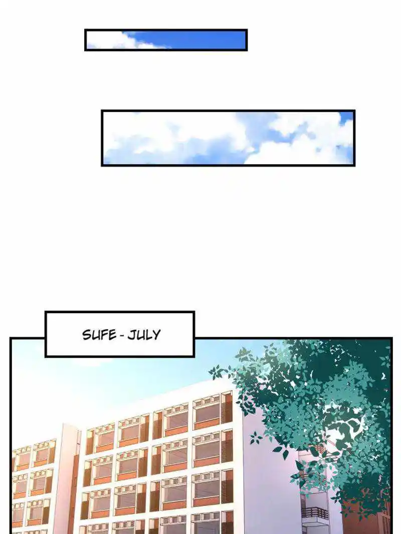 My Sister Is A Superstar Chapter 92