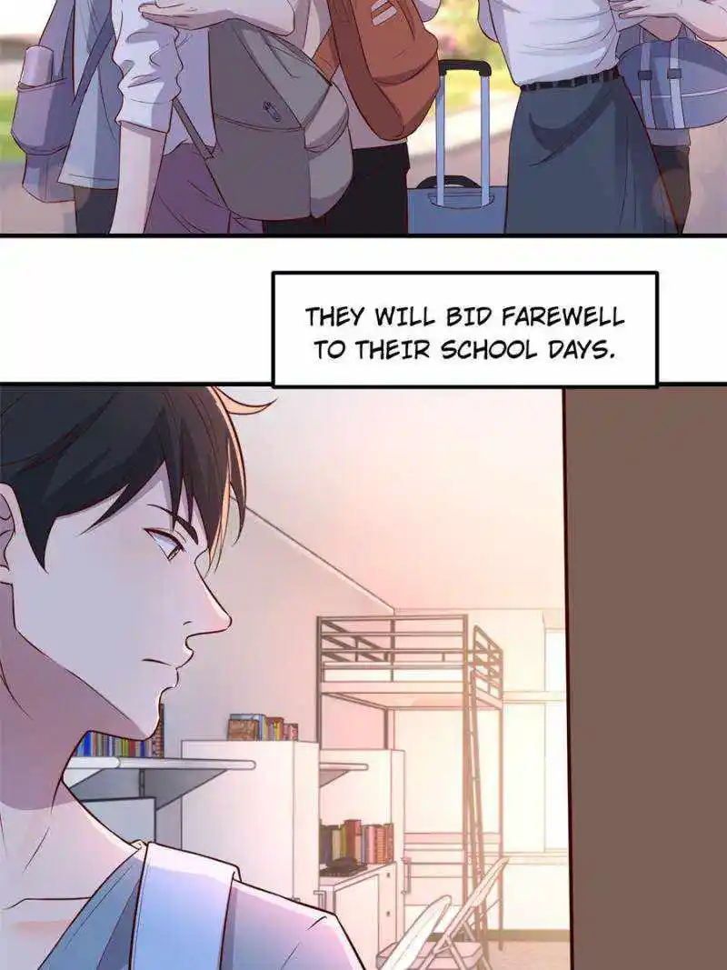 My Sister Is A Superstar Chapter 92