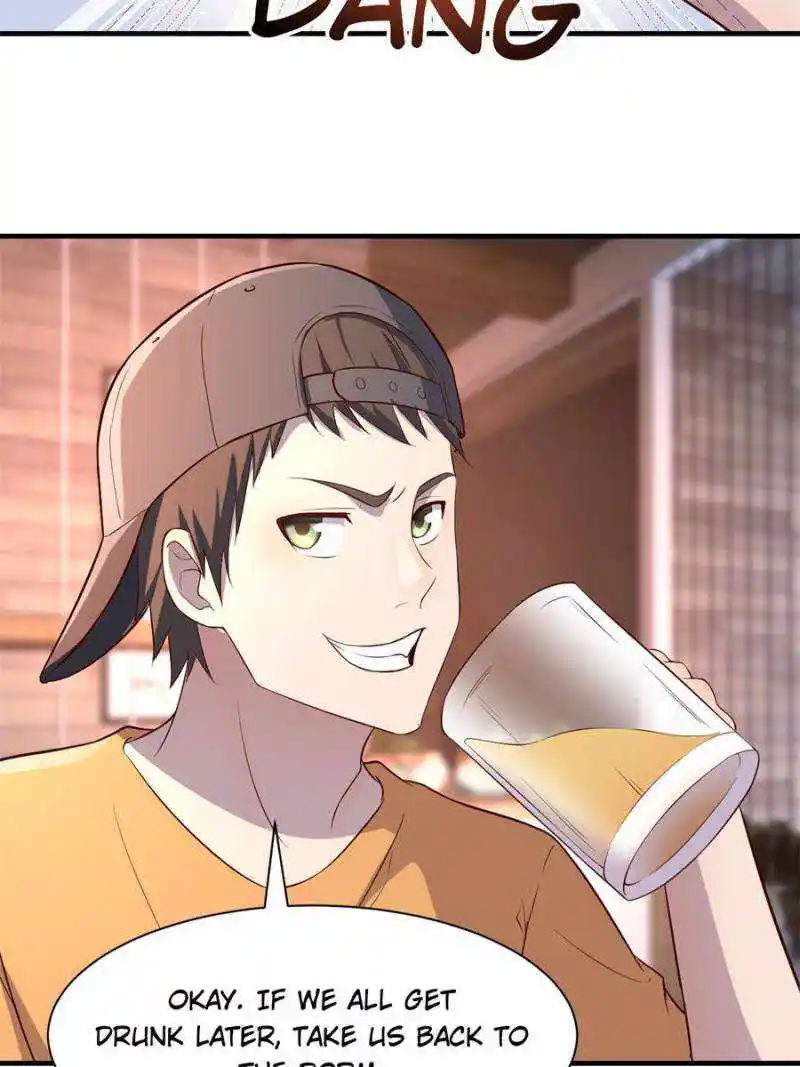 My Sister Is A Superstar Chapter 92