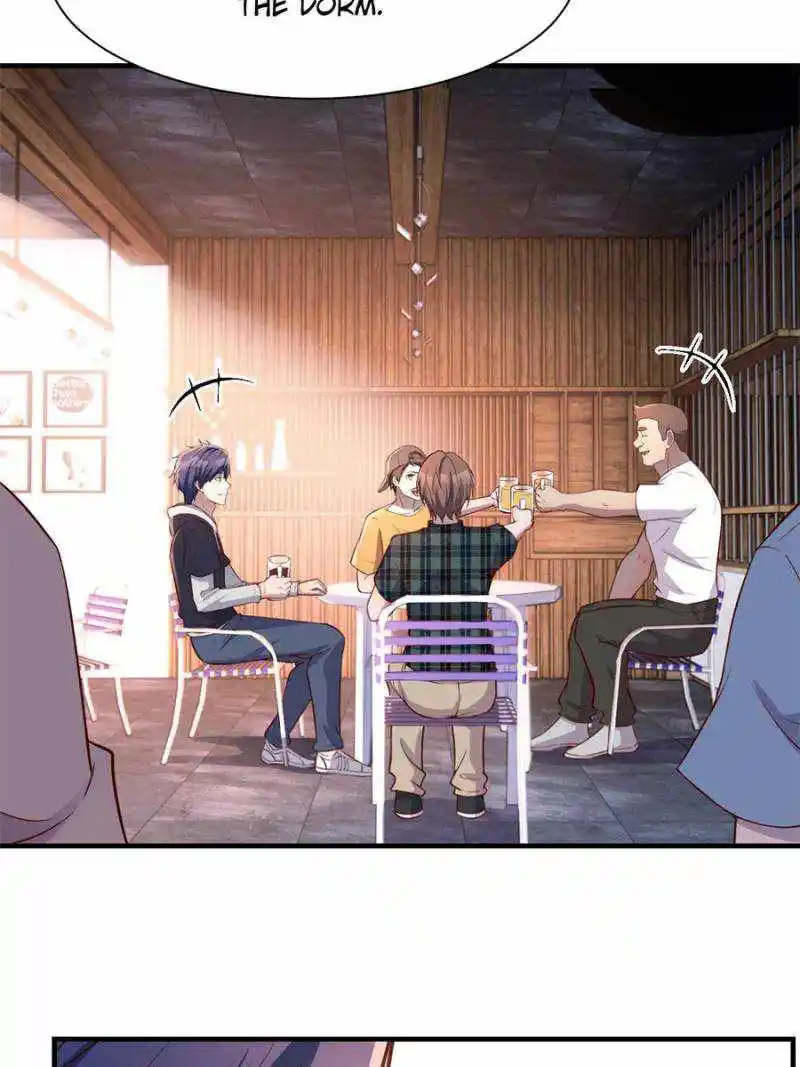 My Sister Is A Superstar Chapter 92