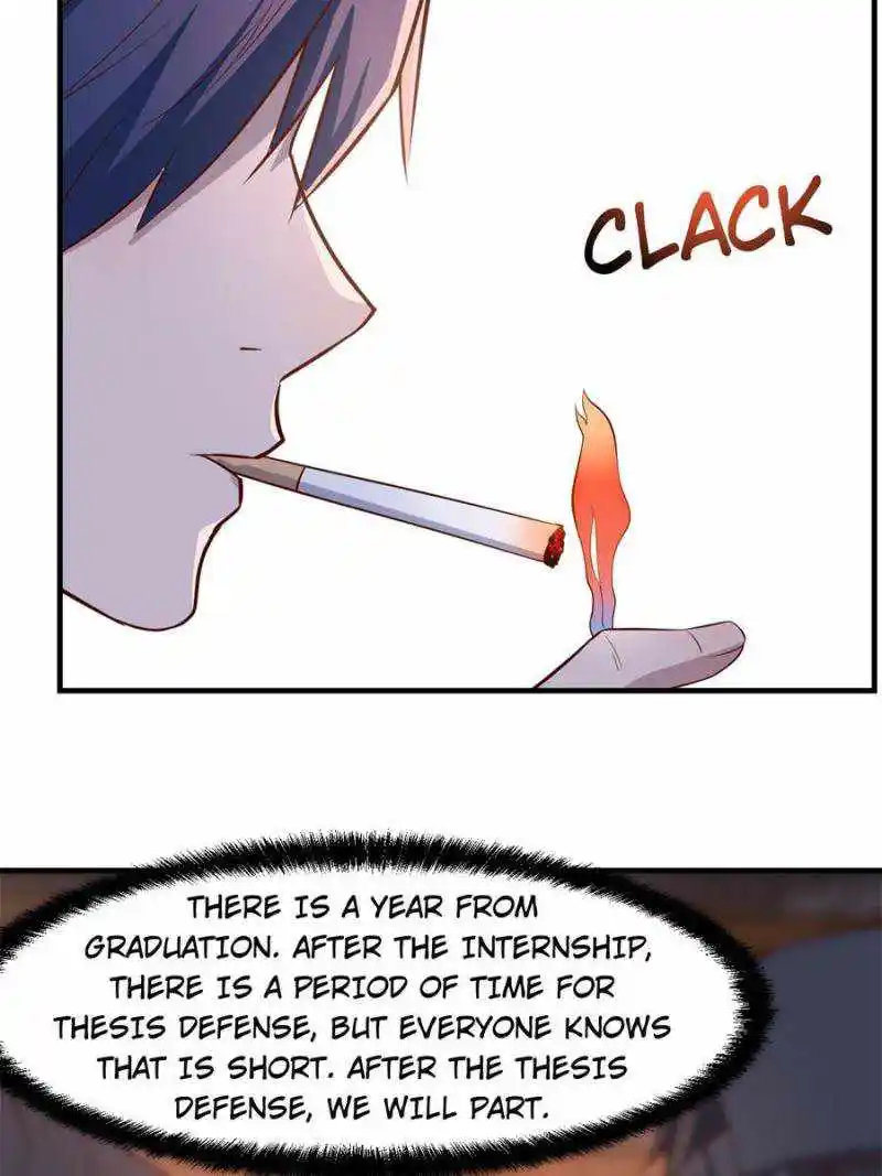 My Sister Is A Superstar Chapter 92