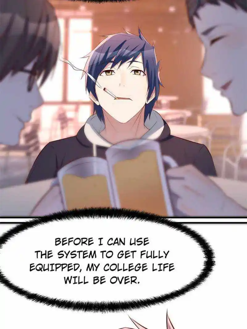 My Sister Is A Superstar Chapter 92