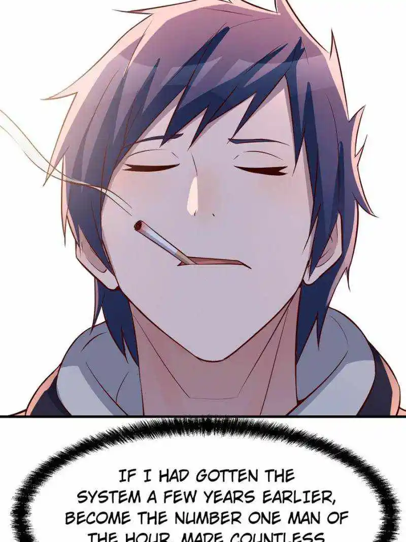 My Sister Is A Superstar Chapter 92