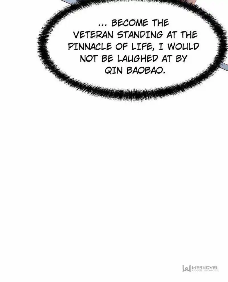 My Sister Is A Superstar Chapter 92