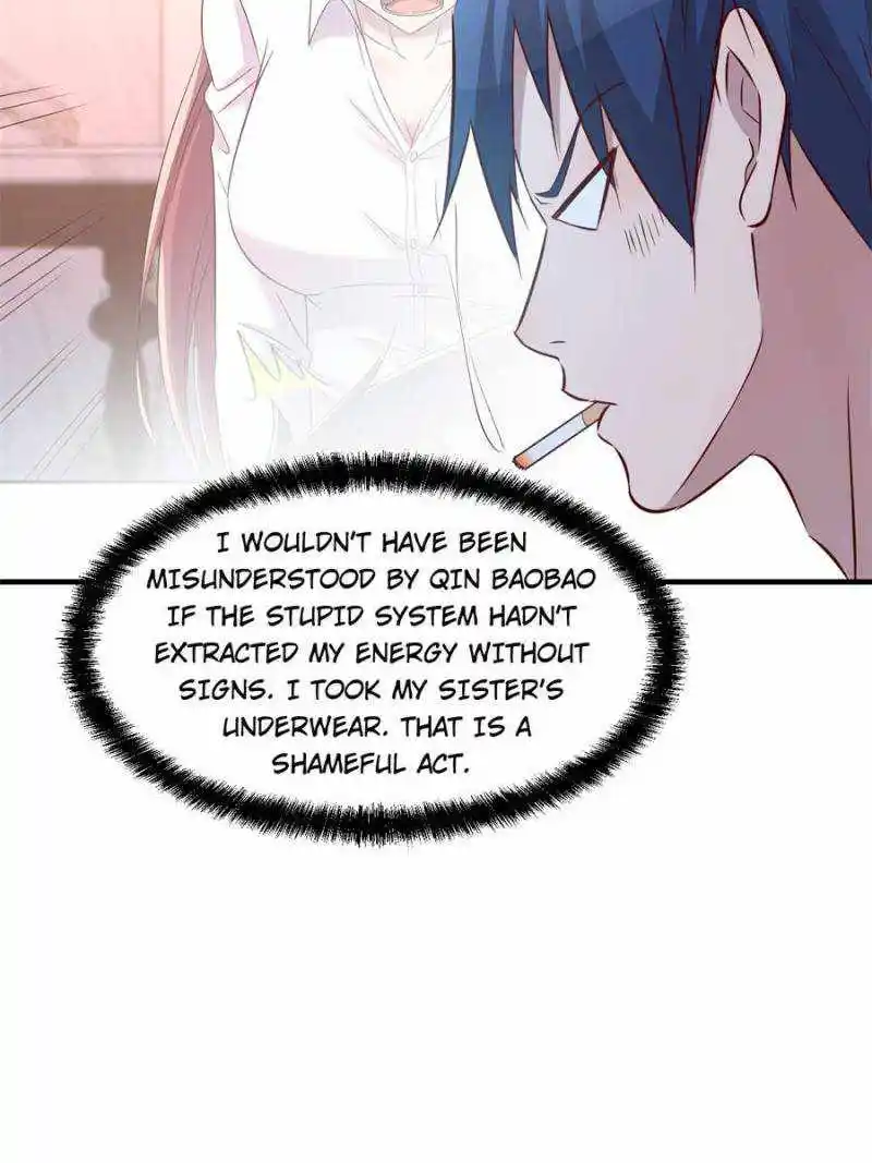 My Sister Is A Superstar Chapter 92