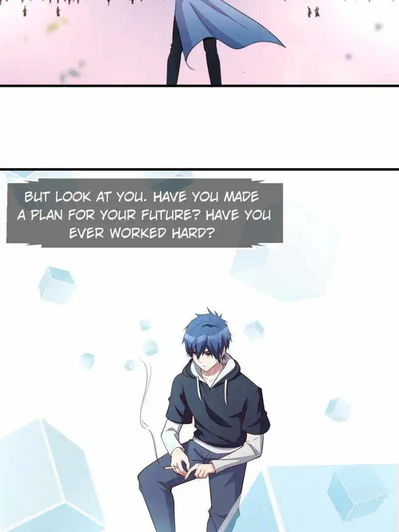 My Sister Is A Superstar Chapter 92