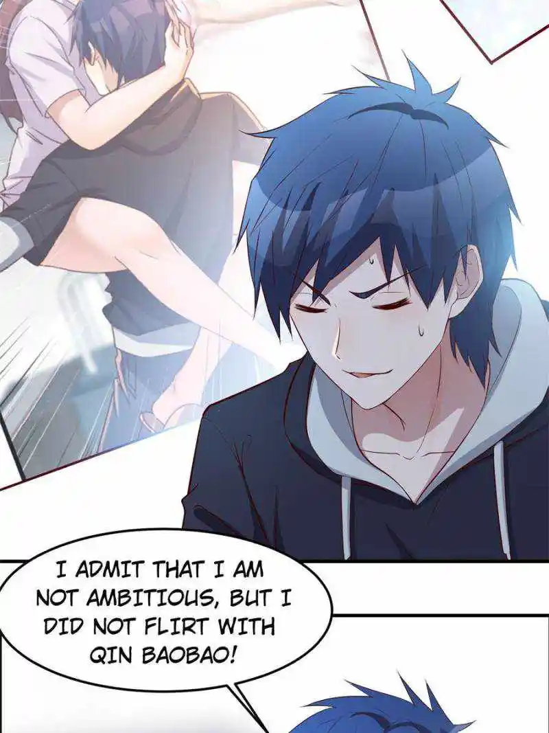 My Sister Is A Superstar Chapter 92