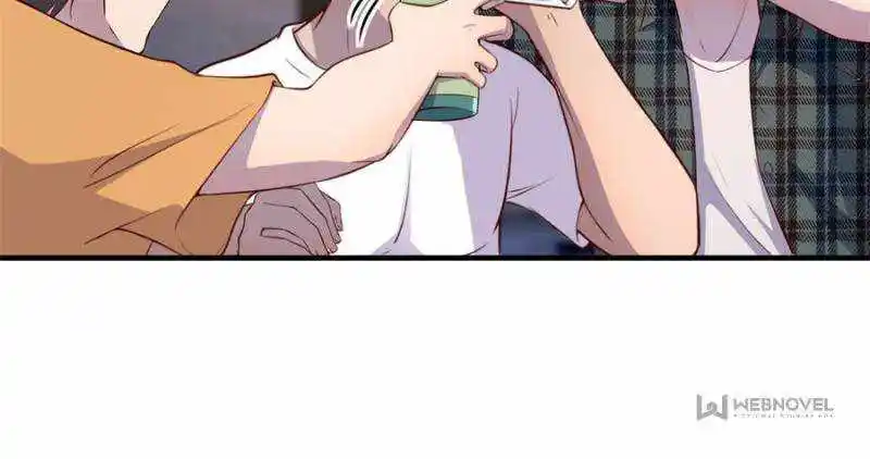 My Sister Is A Superstar Chapter 92