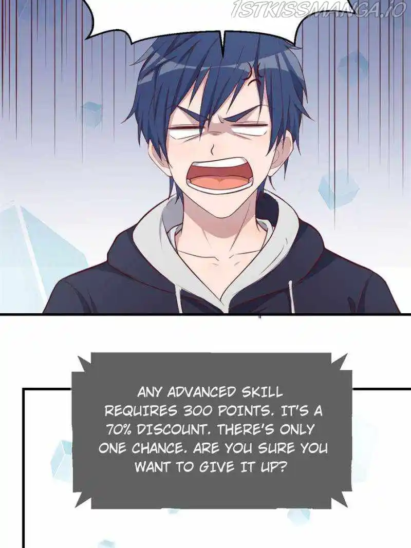 My Sister Is A Superstar Chapter 93