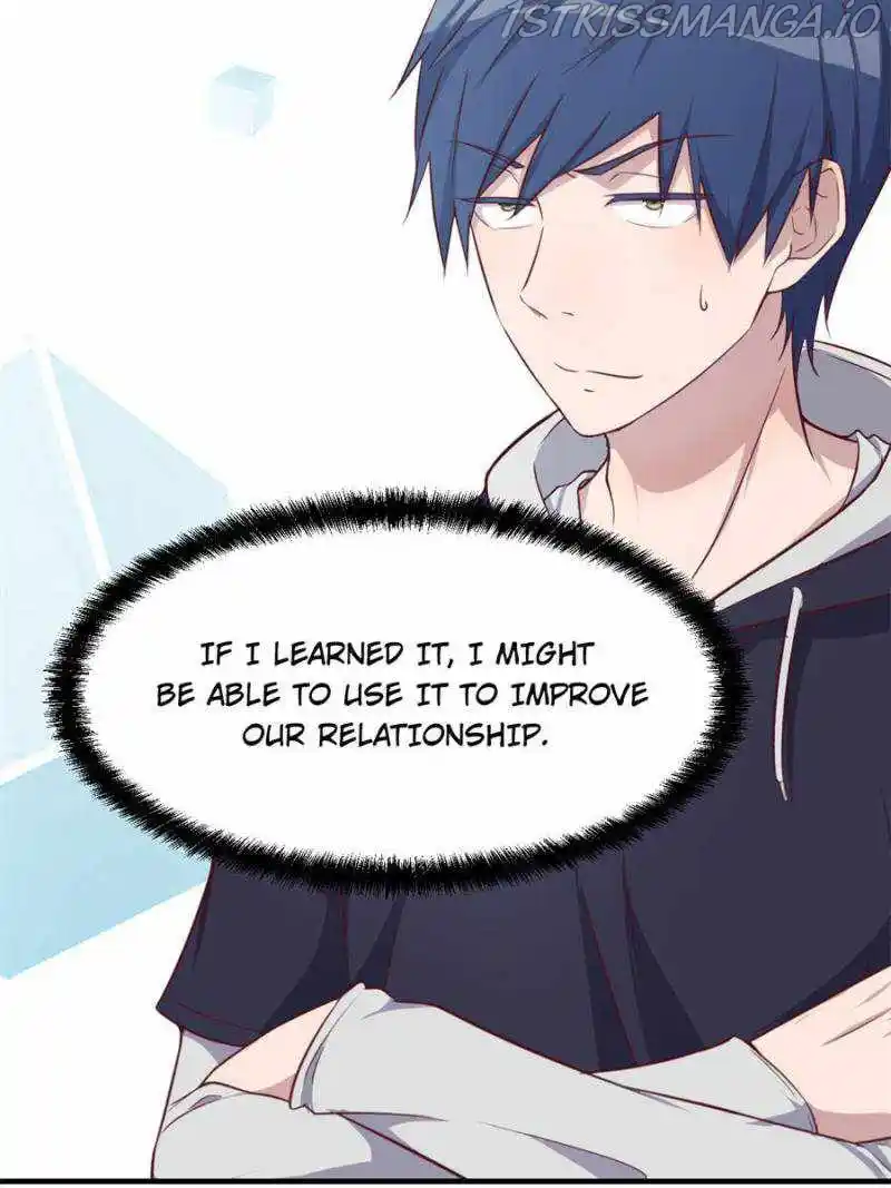 My Sister Is A Superstar Chapter 93