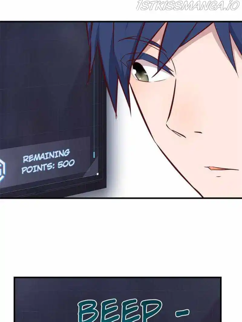 My Sister Is A Superstar Chapter 93