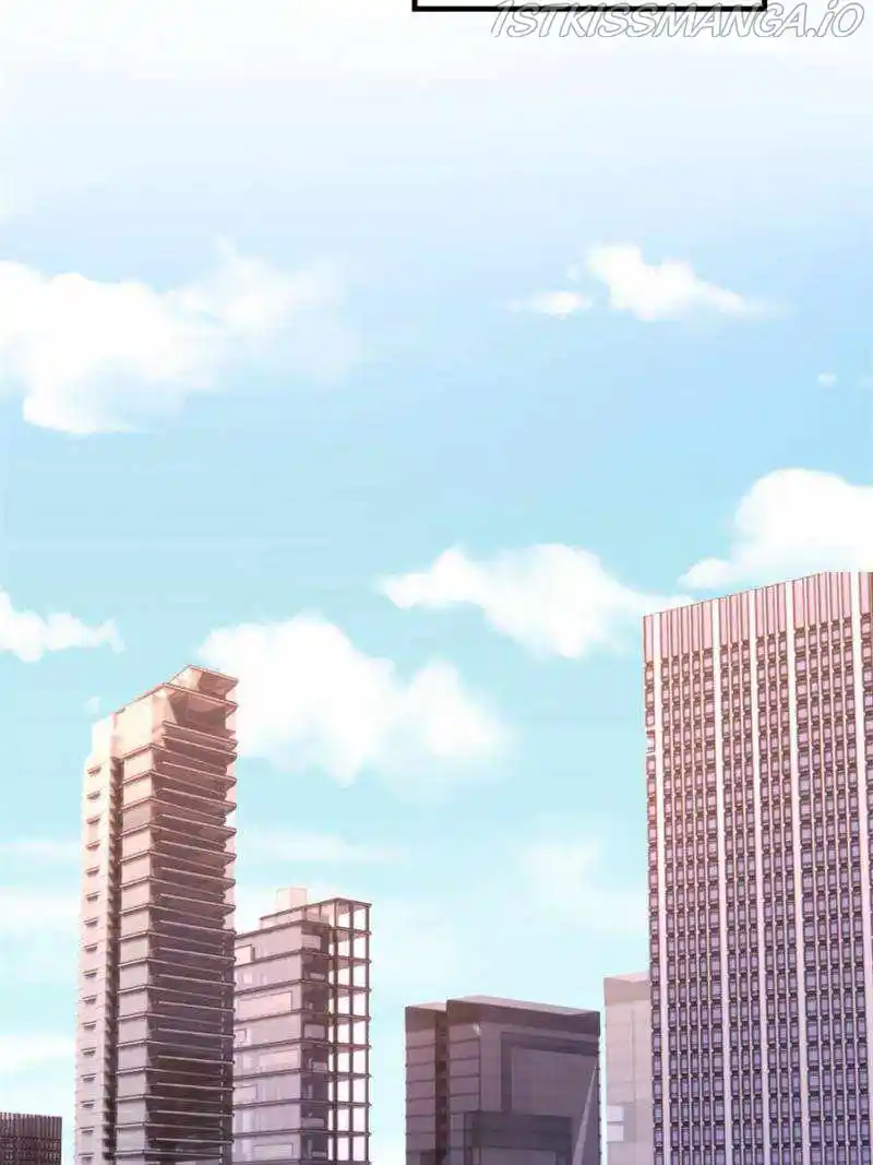 My Sister Is A Superstar Chapter 93