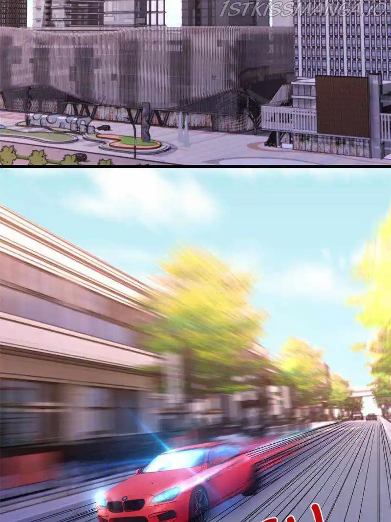 My Sister Is A Superstar Chapter 93