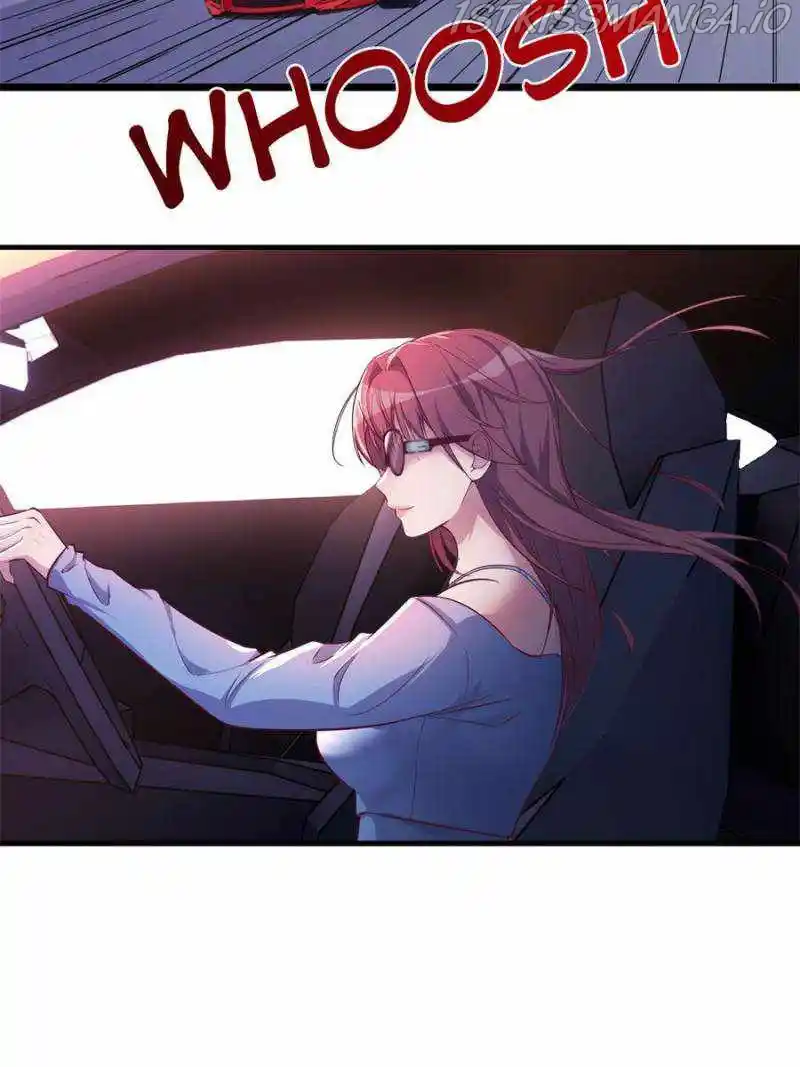 My Sister Is A Superstar Chapter 93