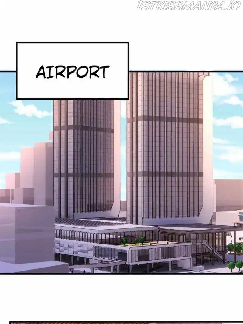 My Sister Is A Superstar Chapter 93