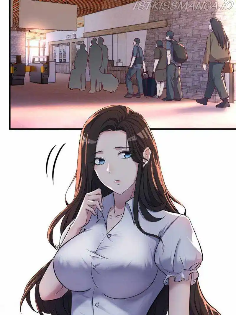 My Sister Is A Superstar Chapter 93