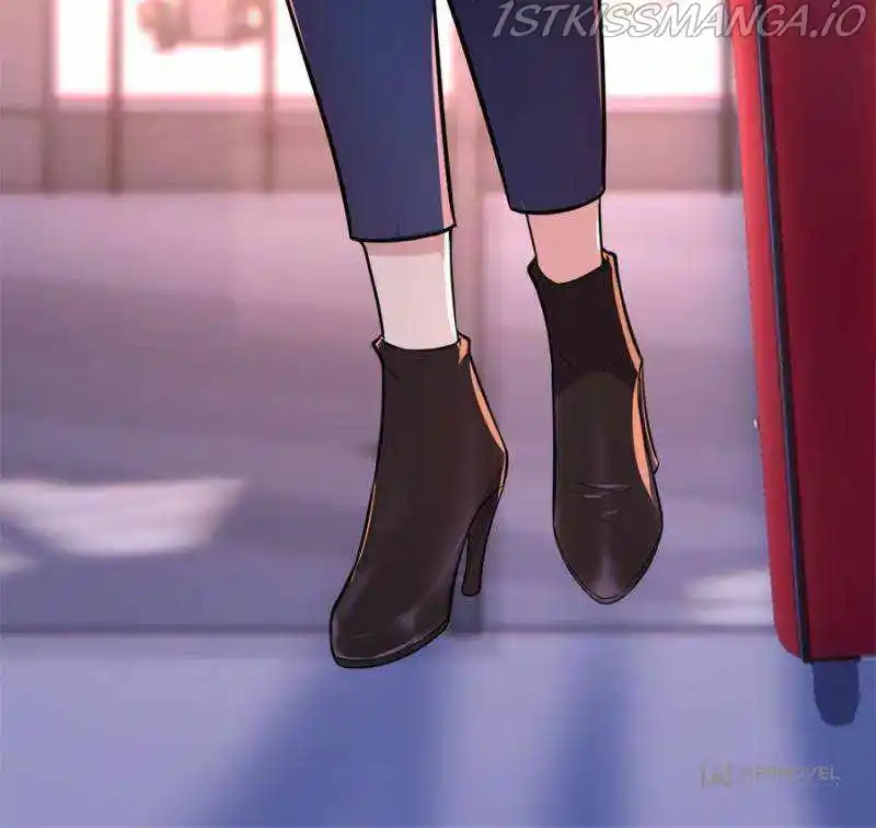 My Sister Is A Superstar Chapter 93