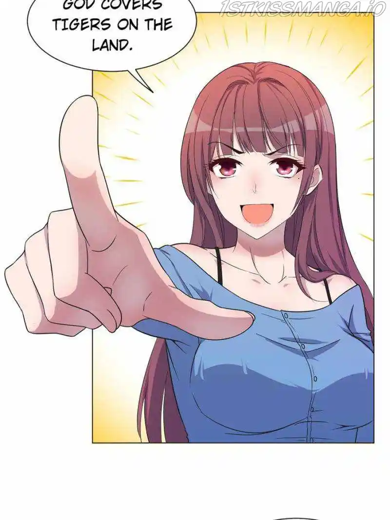 My Sister Is A Superstar Chapter 93