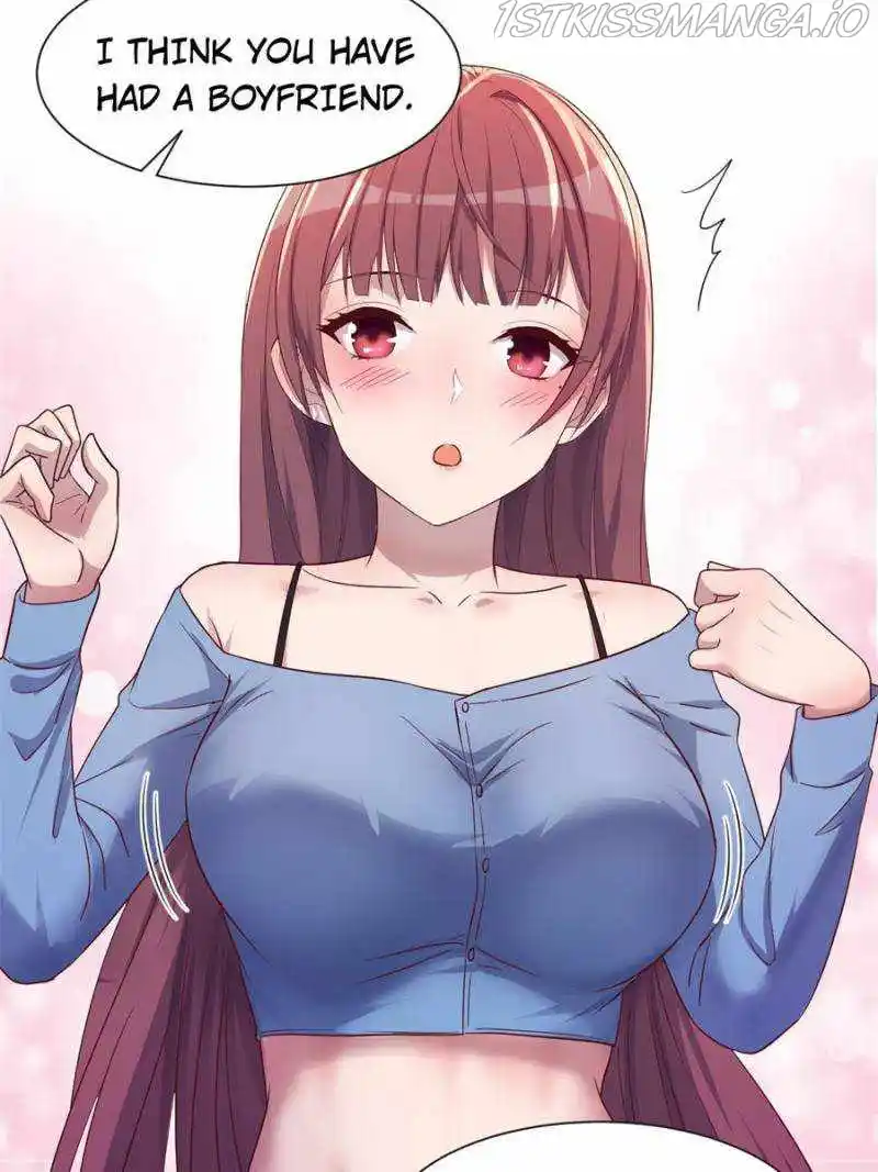 My Sister Is A Superstar Chapter 93