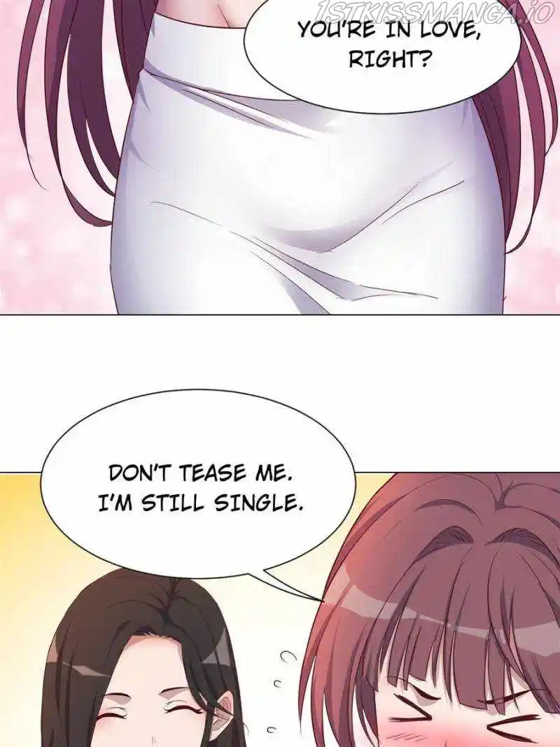 My Sister Is A Superstar Chapter 93