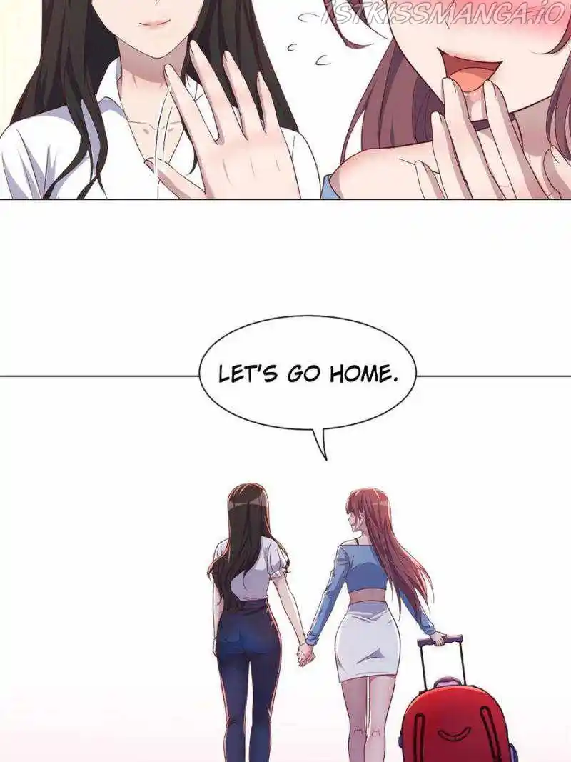 My Sister Is A Superstar Chapter 93