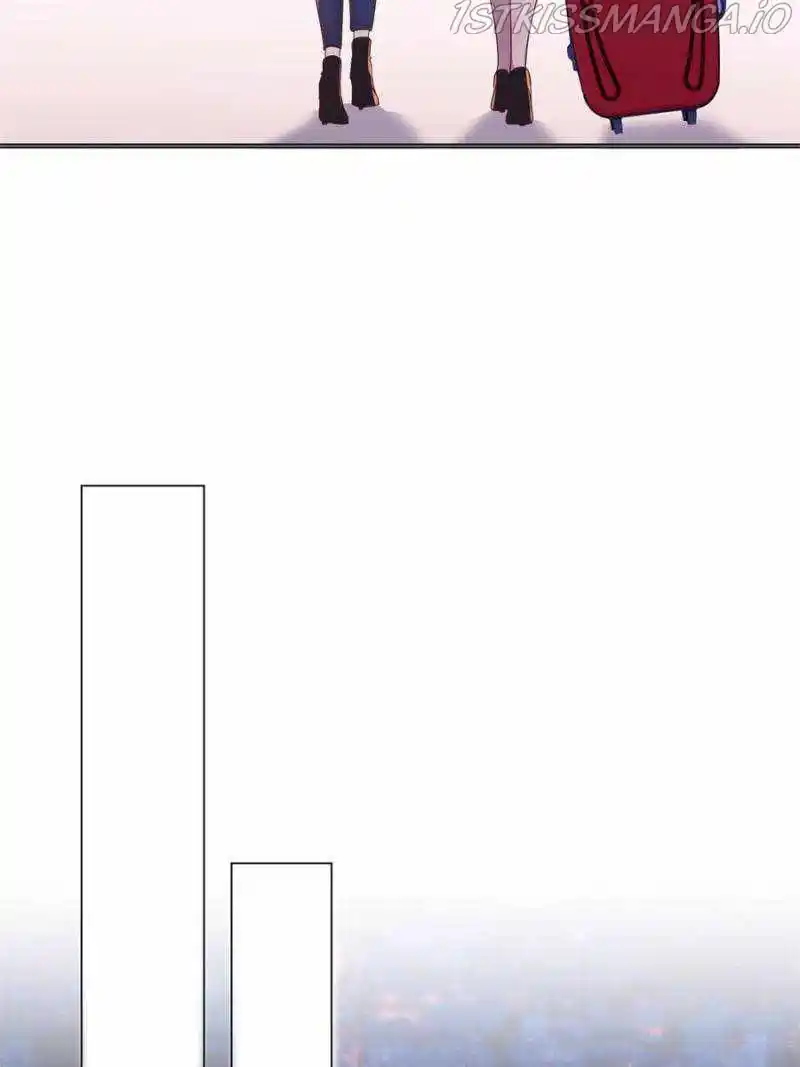 My Sister Is A Superstar Chapter 93