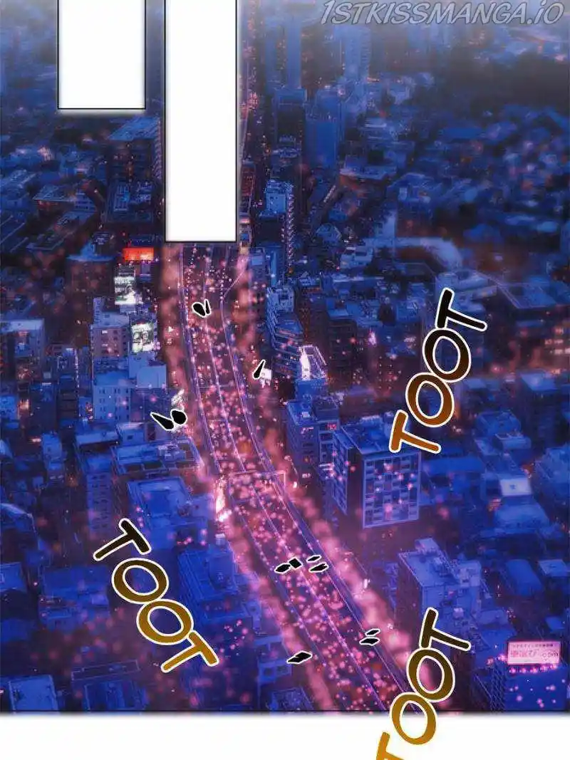 My Sister Is A Superstar Chapter 93