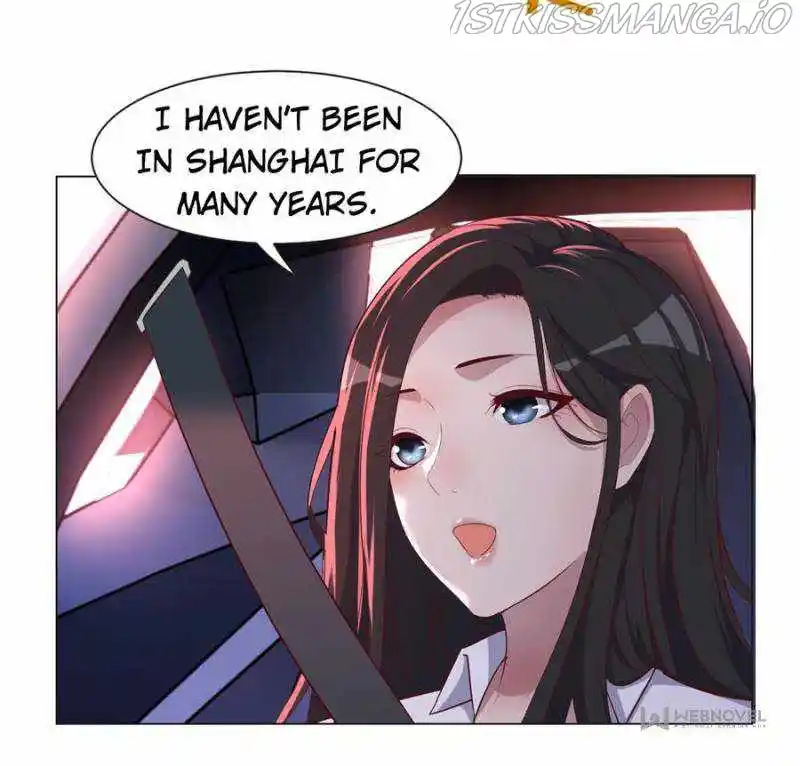 My Sister Is A Superstar Chapter 93