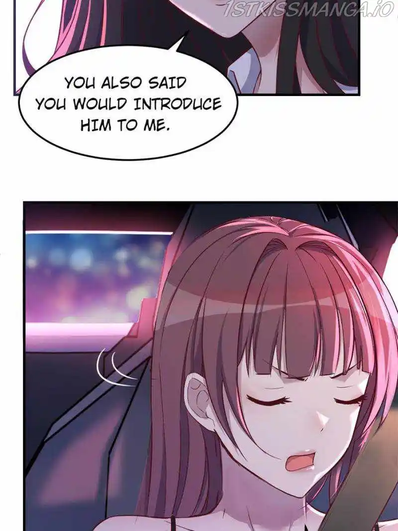 My Sister Is A Superstar Chapter 93