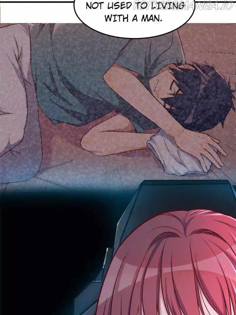 My Sister Is A Superstar Chapter 93