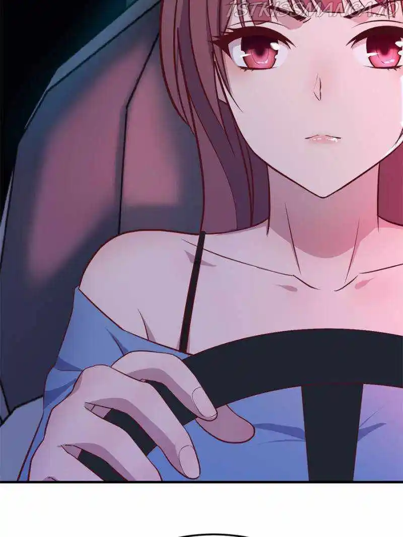 My Sister Is A Superstar Chapter 93